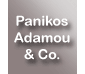 Panicos Adamou & Co. Ltd