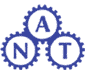ANT Metallofabrica