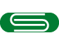 Spima