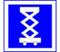 Super Aerial Platforms