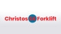 Christos SK Forklifts