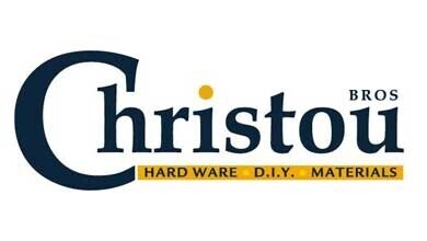 Christou Bros Logo